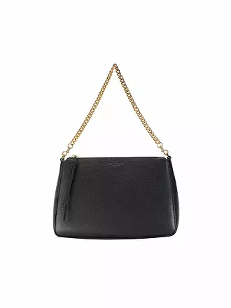 TORY BURCH | Ledertasche - Umhängetasche PERRY | 